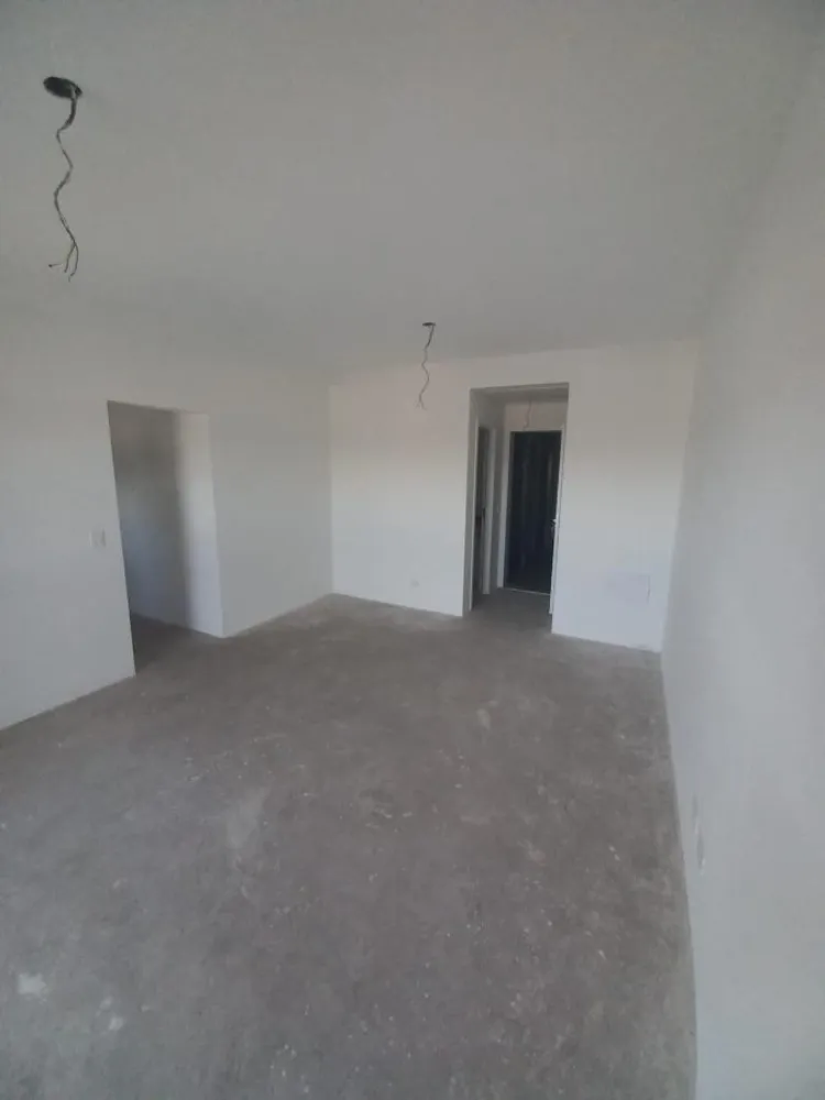 Apartamento, 2 quartos, 70 m² - Foto 7