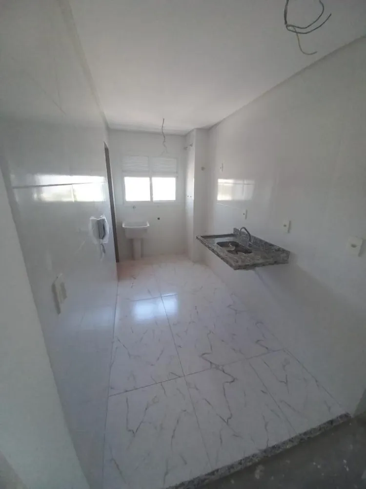 Apartamento, 2 quartos, 70 m² - Foto 12
