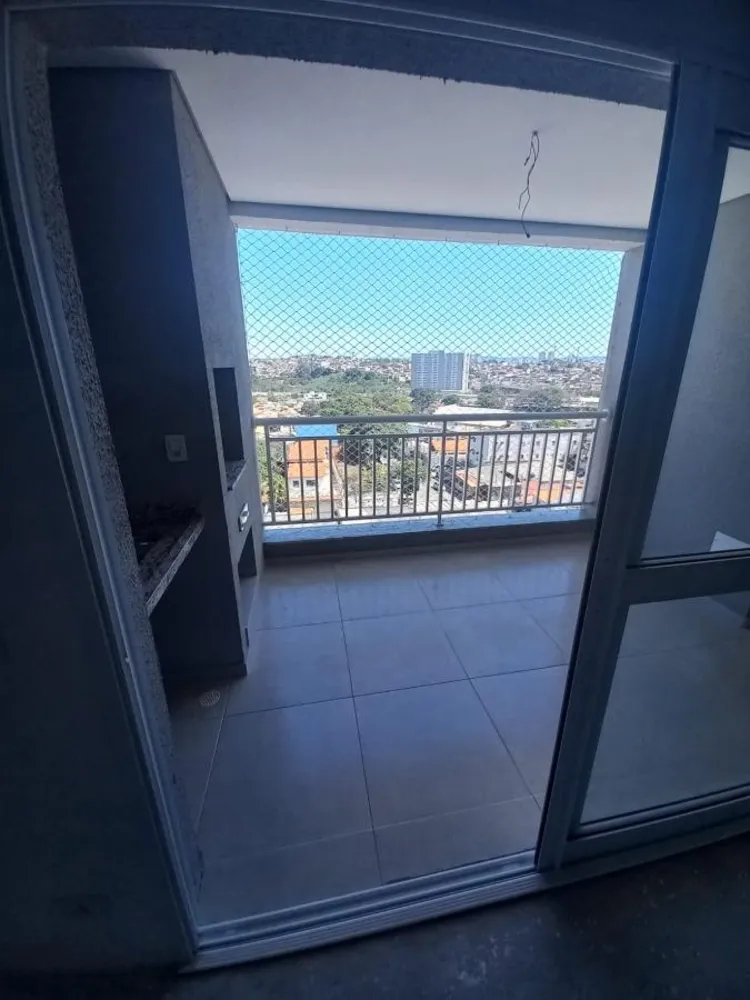 Apartamento, 2 quartos, 70 m² - Foto 10