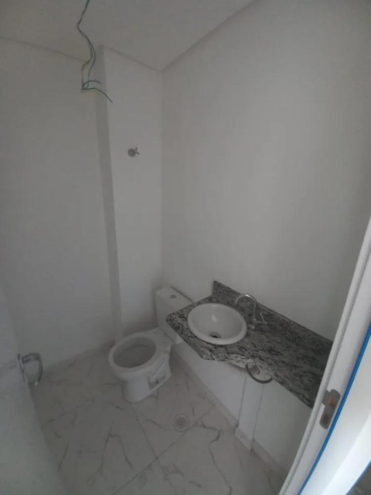 Apartamento, 2 quartos, 70 m² - Foto 4