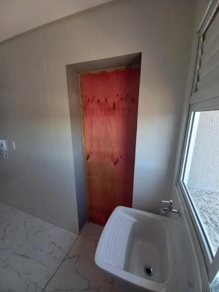 Apartamento, 2 quartos, 70 m² - Foto 16
