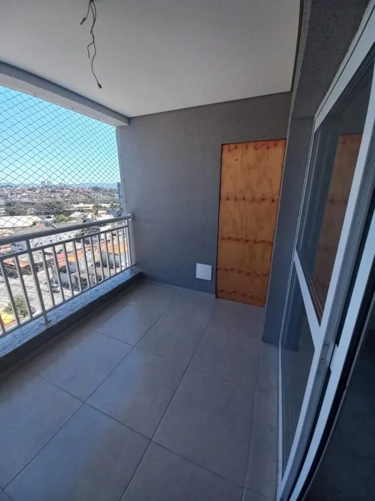 Apartamento, 2 quartos, 70 m² - Foto 9