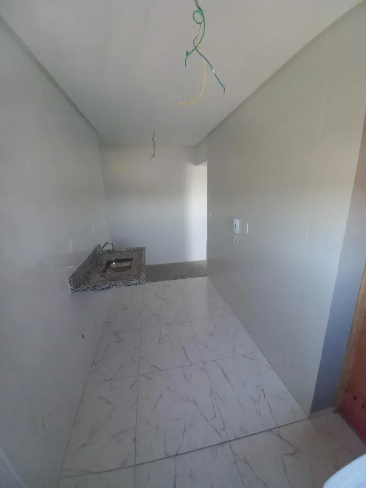 Apartamento, 2 quartos, 70 m² - Foto 14