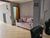 Casa, 3 quartos, 136 m² - Foto 2