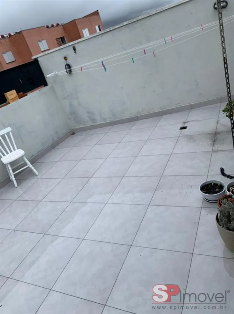 Apartamento, 3 quartos, 120 m² - Foto 5