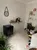 Apartamento, 3 quartos, 120 m² - Foto 4