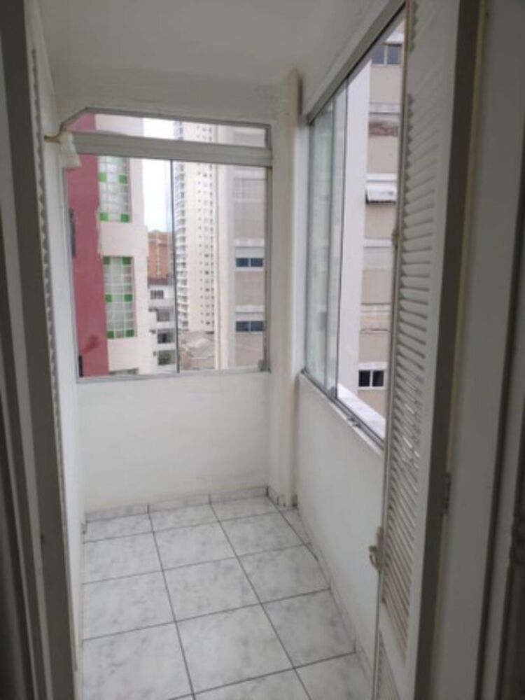 Apartamento, 1 quarto, 120 m² - Foto 2