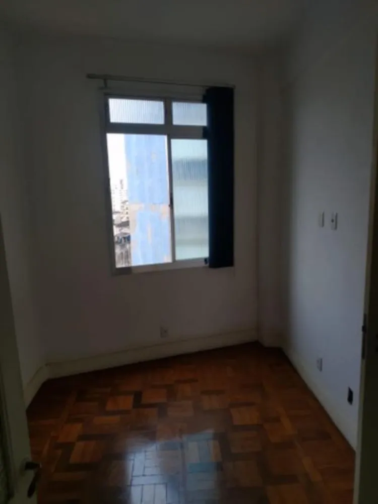 Apartamento, 1 quarto, 120 m² - Foto 2
