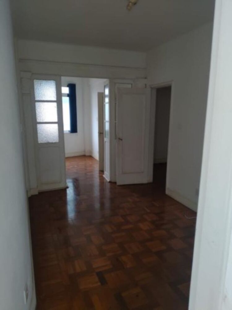 Apartamento, 1 quarto, 120 m² - Foto 5
