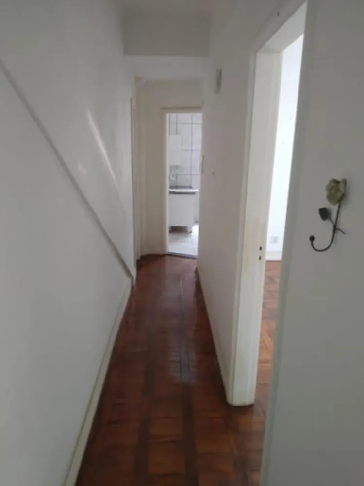 Apartamento, 1 quarto, 120 m² - Foto 4