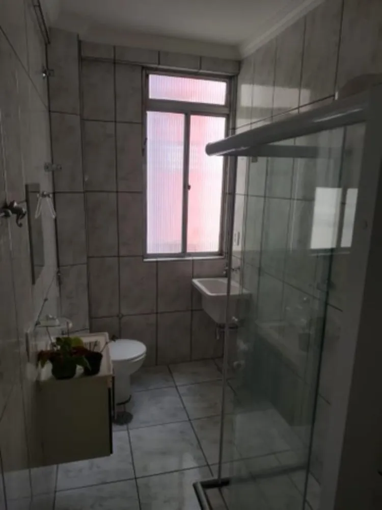 Apartamento, 1 quarto, 120 m² - Foto 7