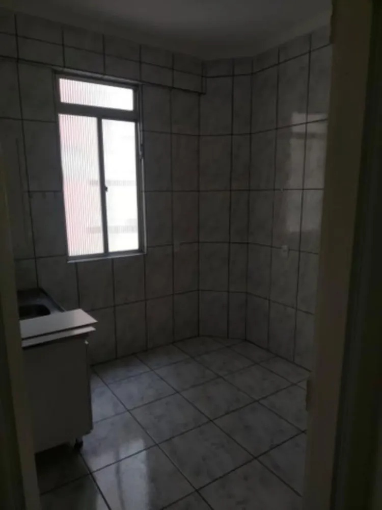 Apartamento, 1 quarto, 120 m² - Foto 5