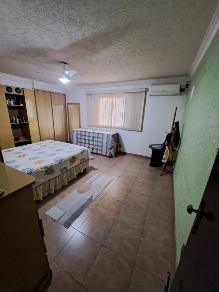 Sobrado, 1 quarto, 100 m² - Foto 13