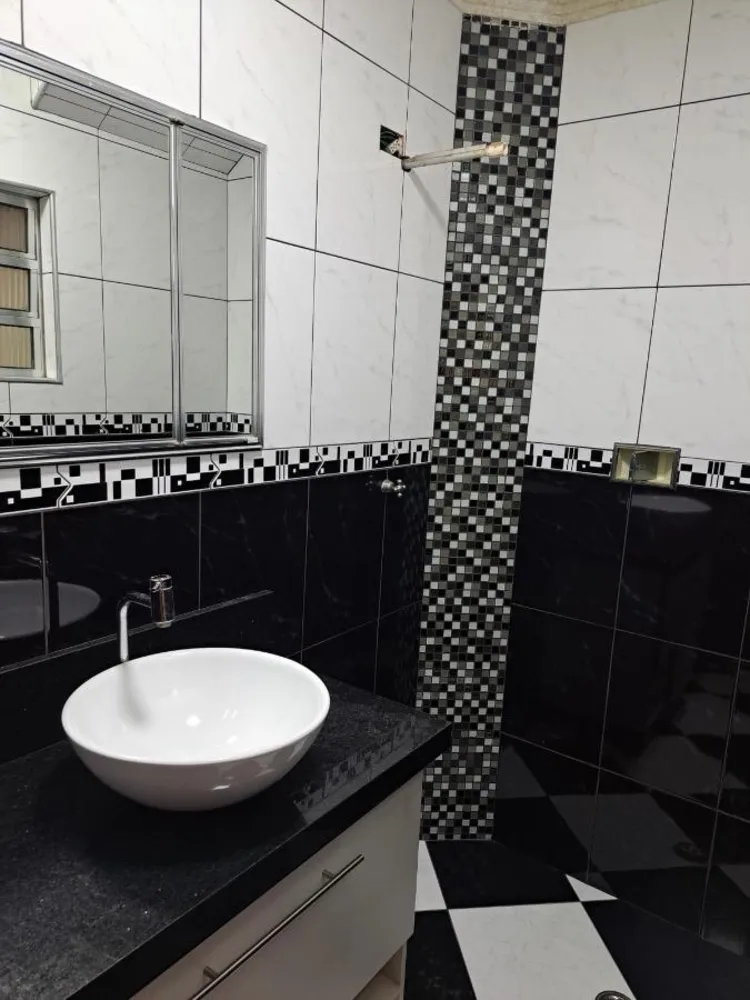 Sobrado, 1 quarto, 100 m² - Foto 8