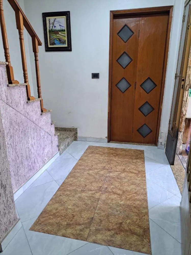 Sobrado, 1 quarto, 100 m² - Foto 4