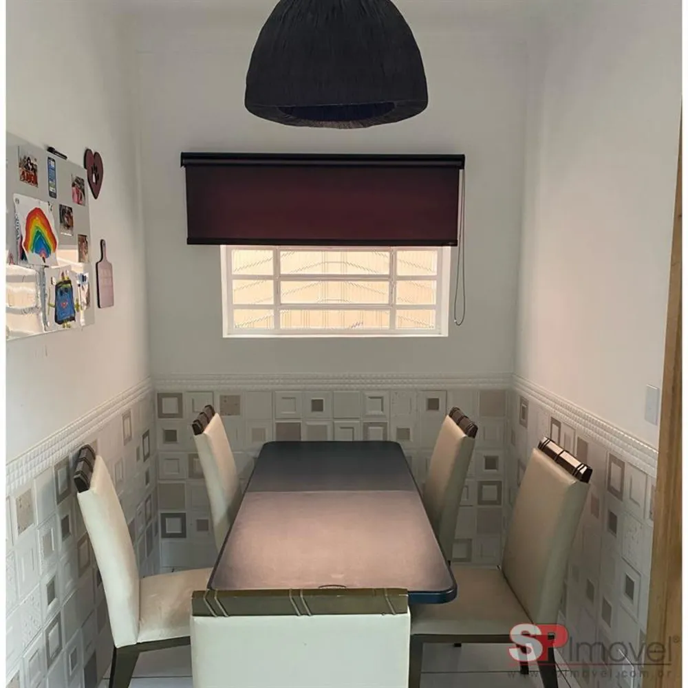 Casa, 5 quartos, 262 m² - Foto 6