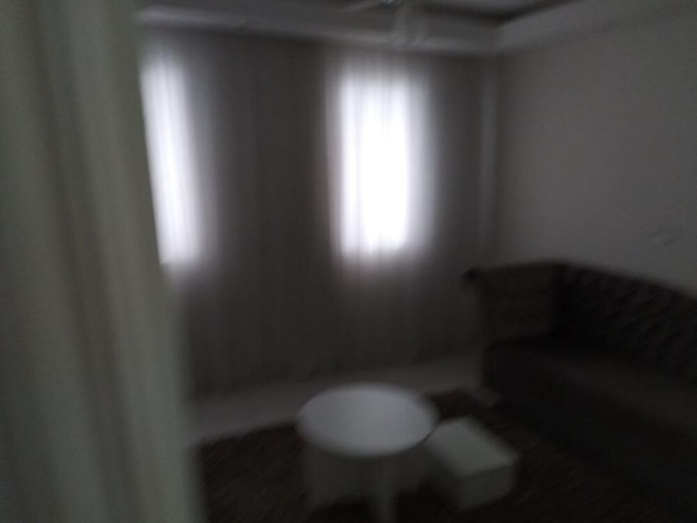 Prédio Inteiro, 120 m² - Foto 2