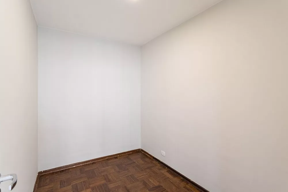 Apartamento à venda com 3 quartos, 126m² - Foto 8