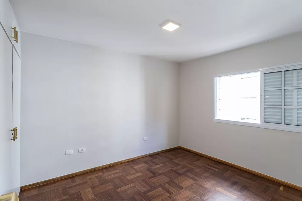 Apartamento à venda com 3 quartos, 126m² - Foto 4