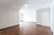 Apartamento, 3 quartos, 126 m² - Foto 1