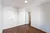 Apartamento, 3 quartos, 126 m² - Foto 2