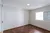 Apartamento, 3 quartos, 126 m² - Foto 4