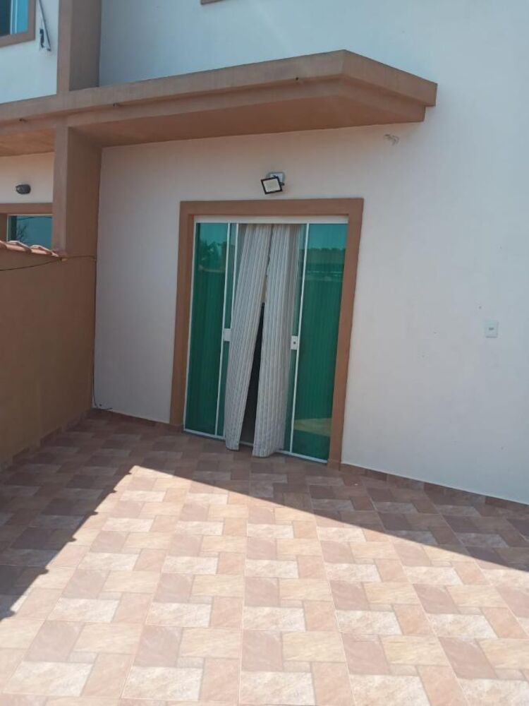 Sobrado, 2 quartos, 120 m² - Foto 2