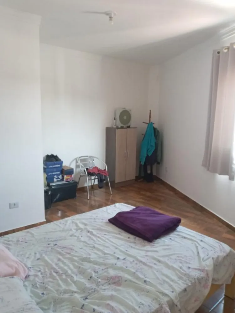 Sobrado, 2 quartos, 120 m² - Foto 15
