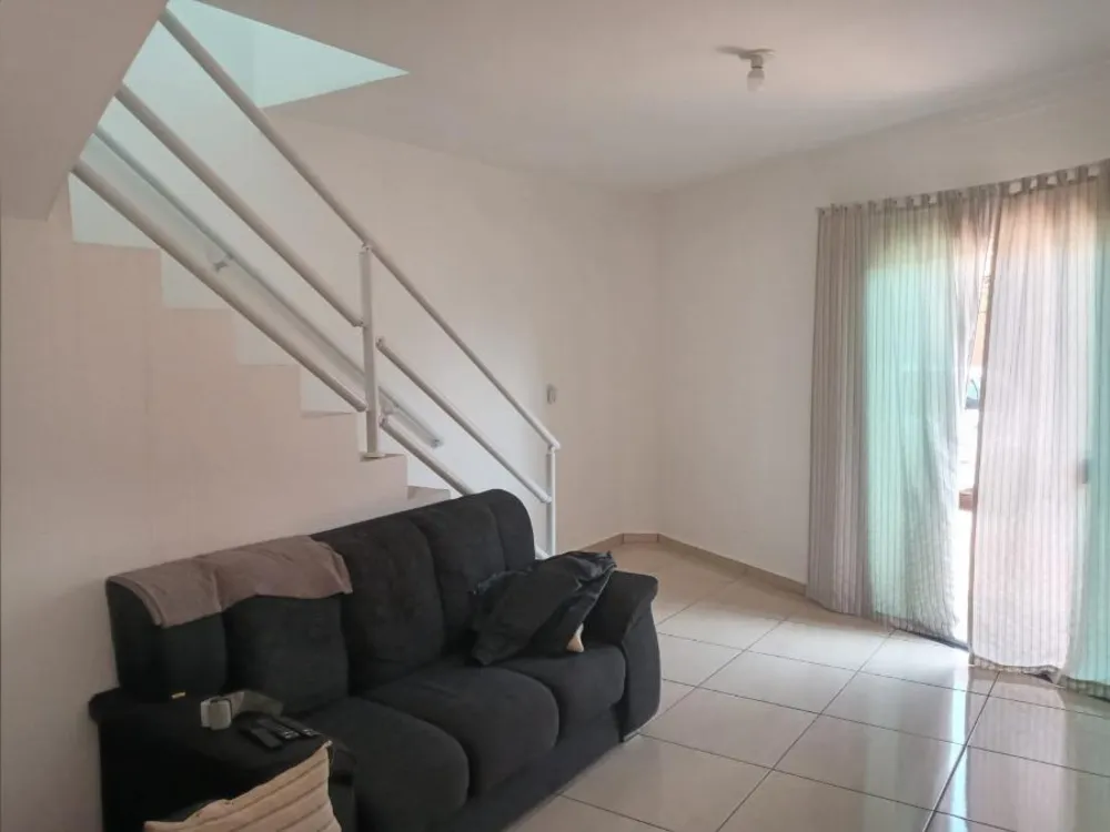 Sobrado, 2 quartos, 120 m² - Foto 4