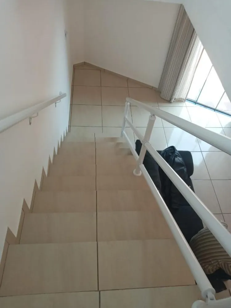 Sobrado, 2 quartos, 120 m² - Foto 10