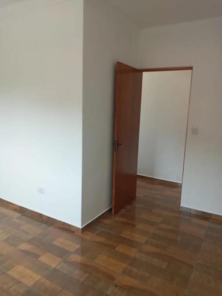 Sobrado, 2 quartos, 120 m² - Foto 18