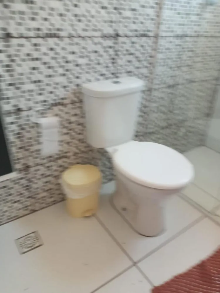 Sobrado, 2 quartos, 120 m² - Foto 8