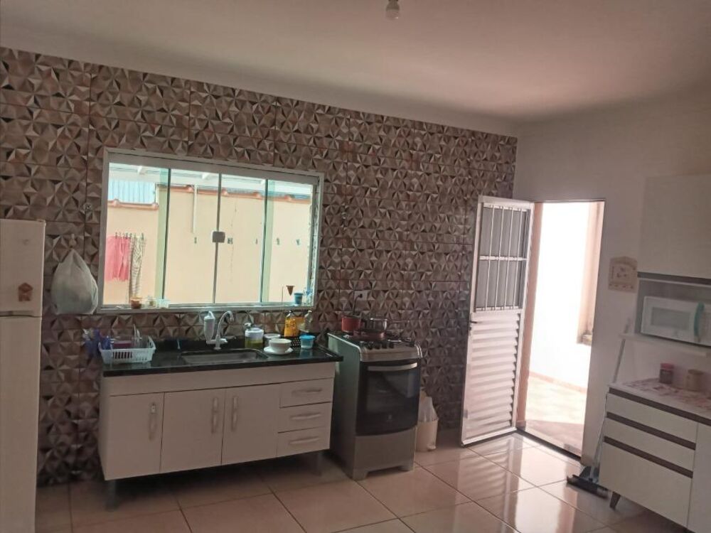 Sobrado, 2 quartos, 120 m² - Foto 5