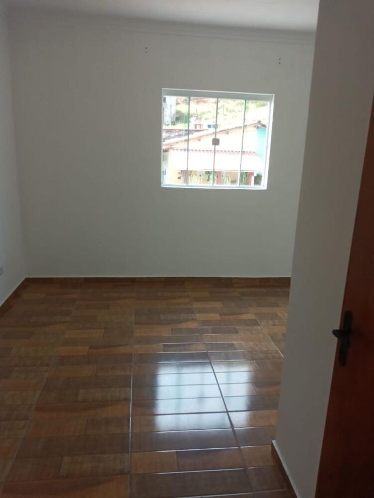 Sobrado, 2 quartos, 120 m² - Foto 3
