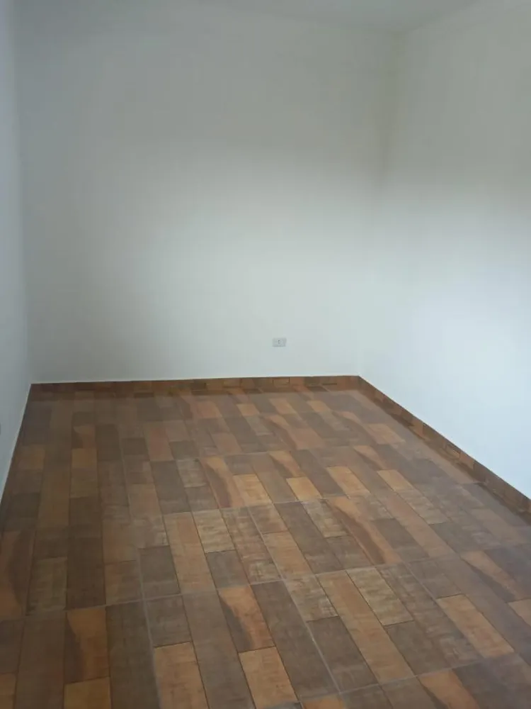 Sobrado, 2 quartos, 120 m² - Foto 19