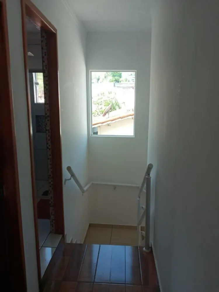 Sobrado, 2 quartos, 120 m² - Foto 14