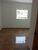 Sobrado, 2 quartos, 120 m² - Foto 3