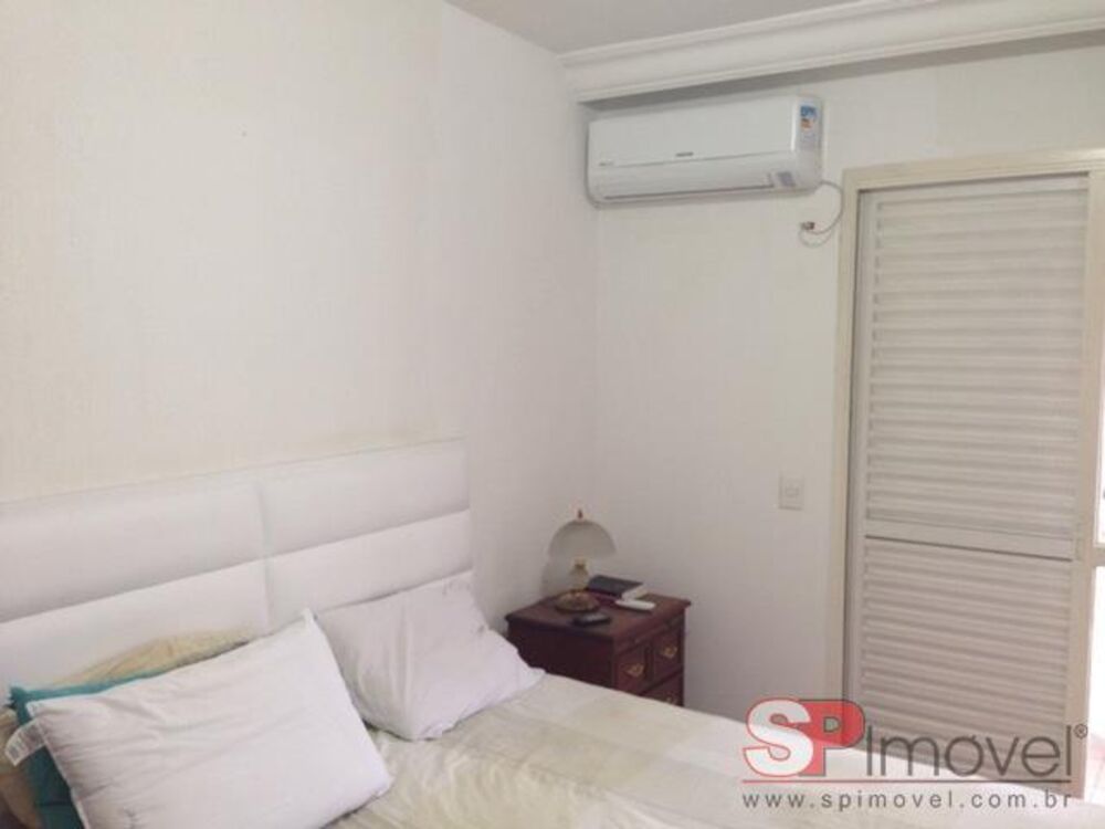Apartamento, 4 quartos, 170 m² - Foto 5