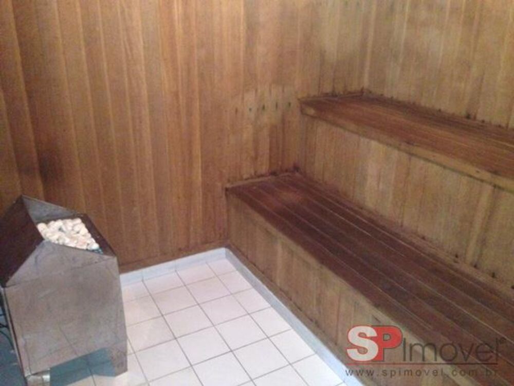 Apartamento, 4 quartos, 170 m² - Foto 17
