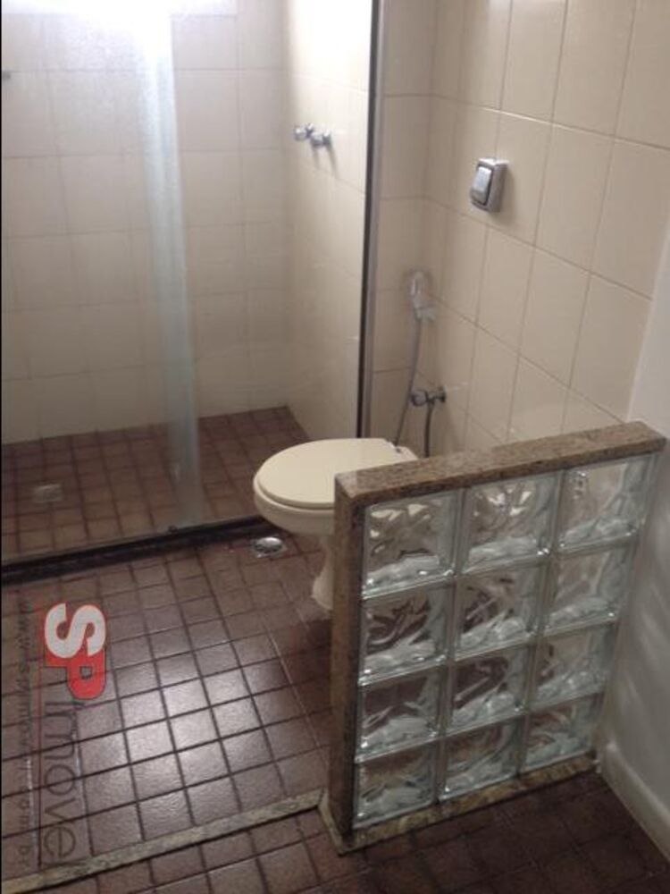 Apartamento, 4 quartos, 170 m² - Foto 10