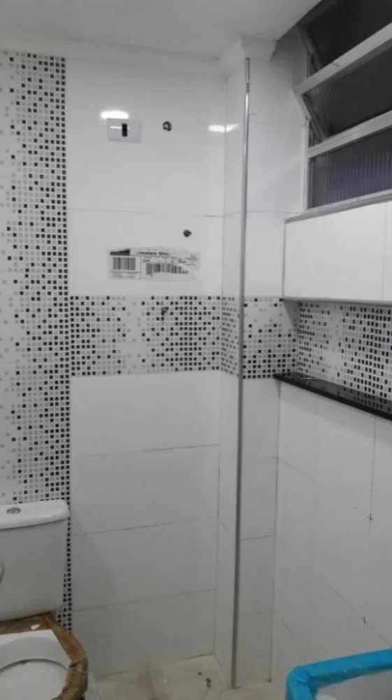Kitnet-Studio, 24 m² - Foto 5