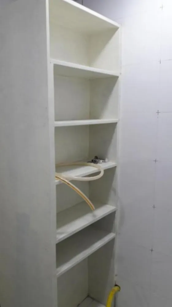 Kitnet-Studio, 24 m² - Foto 6