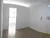 Kitnet-Studio, 24 m² - Foto 2