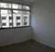 Kitnet-Studio, 24 m² - Foto 1