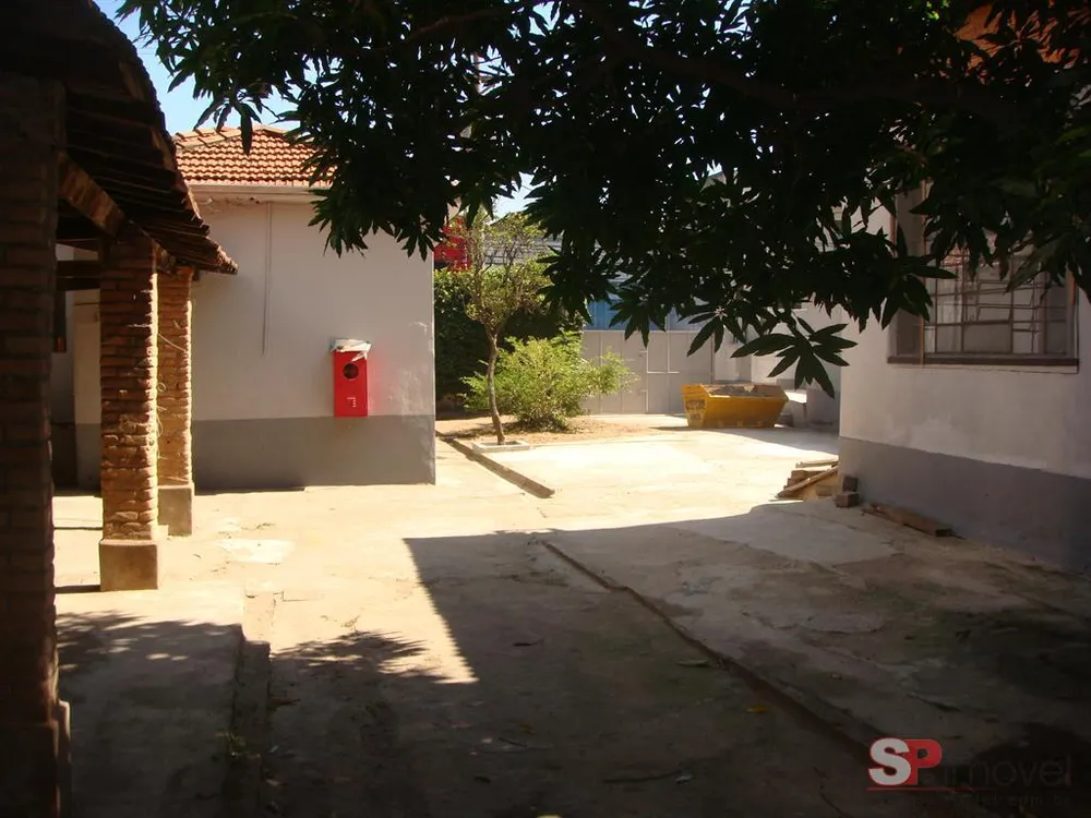 Prédio Inteiro, 1020 m² - Foto 3