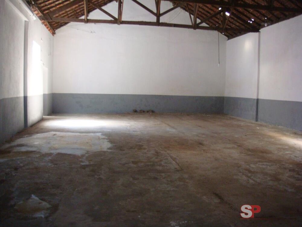 Prédio Inteiro, 1020 m² - Foto 4