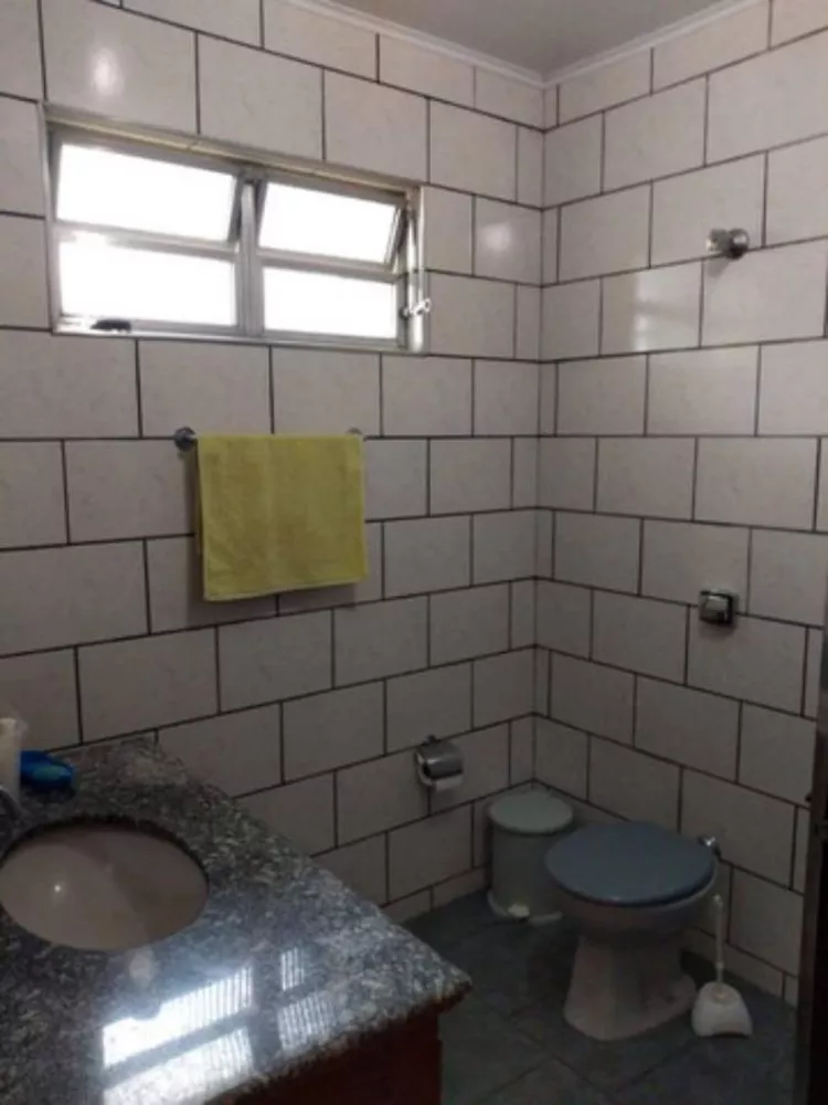 Sobrado à venda com 3 quartos, 120m² - Foto 4