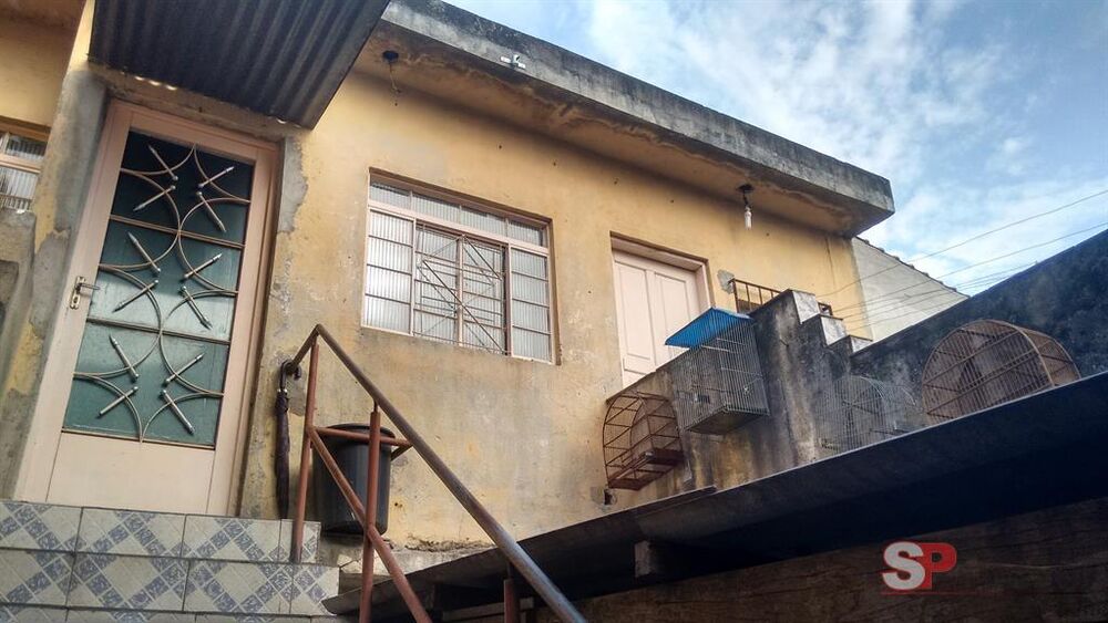 Casa, 5 quartos, 185 m² - Foto 12