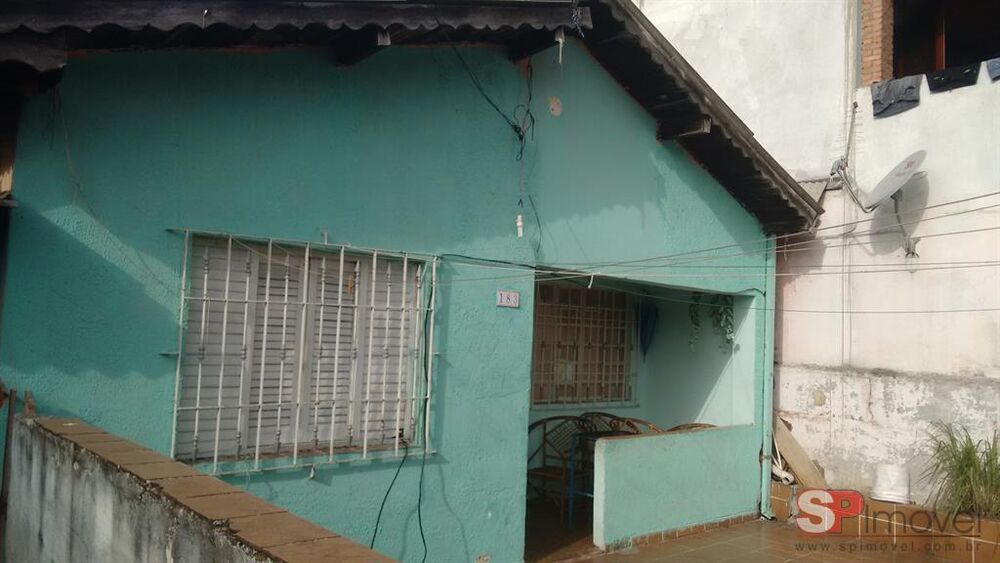 Casa, 5 quartos, 185 m² - Foto 17
