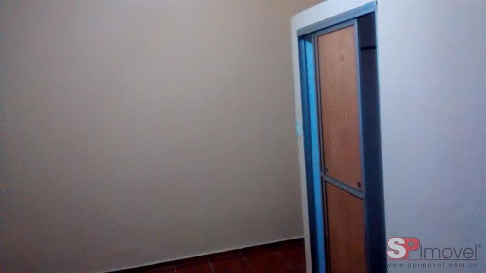 Casa, 5 quartos, 185 m² - Foto 15